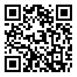 智慧大研app安卓版下载 v1.0.0 v