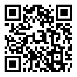 税小蜜app官网下载 v1.0 v