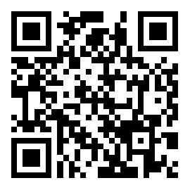  药帮手app官方下载 v1.0 v