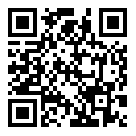  抖得多app官网 v1.0.0 v