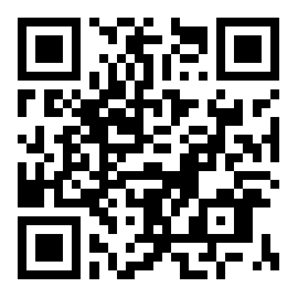  蒙冲冯晓app官方版 v1.0 v