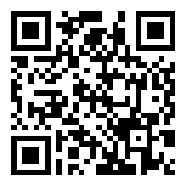 小悠app为爱而生旧版2.0.0下载 v2.2.0 v