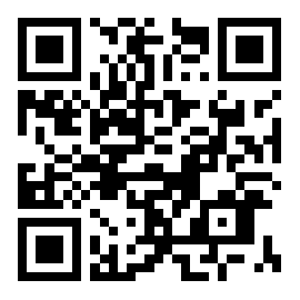 最近抖音上很火的奥特曼潮图壁纸大全免费分享下载 v1.0.0 v