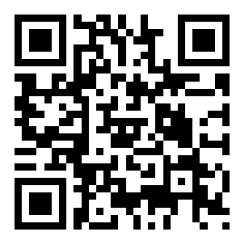 飞速转转发赚钱app软件下载 v1.0 v