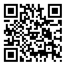  星庐选课app官方软件 v1.0 v