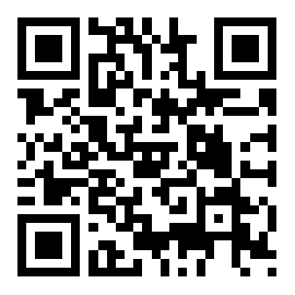 塔兮短视频福利版 v