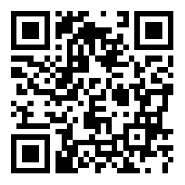 妹妹漫画宅男福利 v