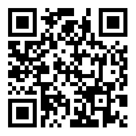 妹妹漫画破解版 v