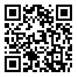  噼里啪啦免费阅读 v