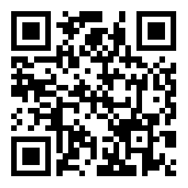 噼里啪啦百度网盘最新地址 v