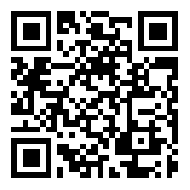  水蜜蜜视频福利版 v