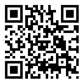  谜漫画绿色版 v