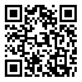  星芒小说极速版 v