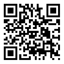  拍呱呱短视频网赚版 v