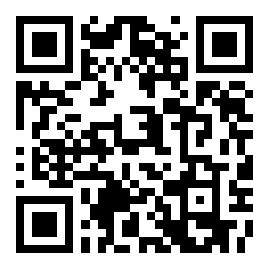  千年漫画免费阅读 v