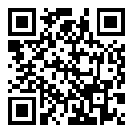  snapchat账号密码共享版 v