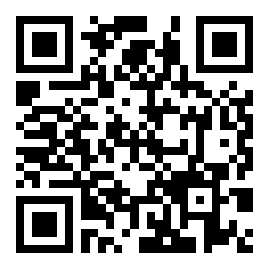 biubiu漫画免费观看 v