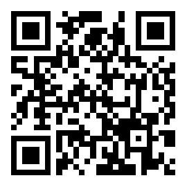 steam link1.1.65版 v