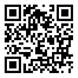  乐鱼影视去广告版 v