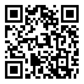  书问阅读绿色版 v