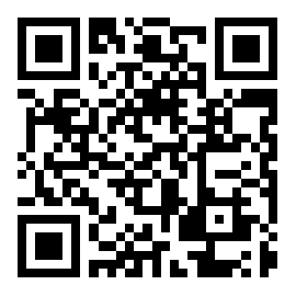 必宿省钱vip破解版 v