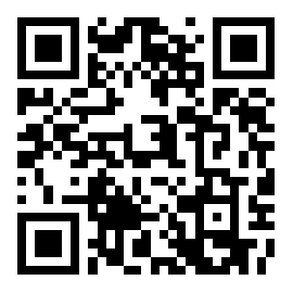  荷花影视高清版 v