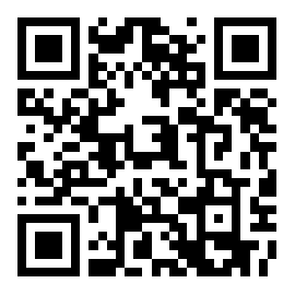 青蛙滑稽打拳动态表情包 v