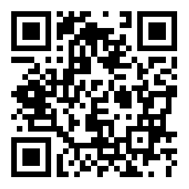  元龙漫画无广告弹窗免费下拉式奇妙漫画 v1.0.9_邪恶漫画大全 v