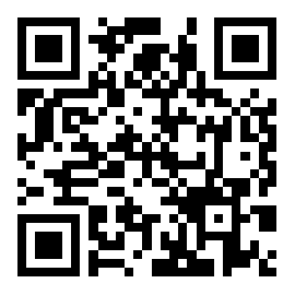 酷酷漫画APP官方版下载 v1.9.99.1115_歪歪漫画破解版无限阅读币 v