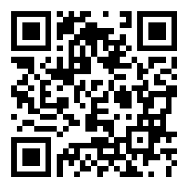 某天成为王的女儿漫画免费下拉式六漫画 v1.0_日本漫画 v