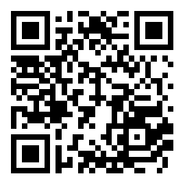 我独自升级漫画奇漫屋免费观看下拉式6 v1.0_7k7k漫画 v