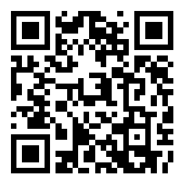 36漫画APP最新版下载苹果iOS v2.2.42_奇妙漫画平台 v