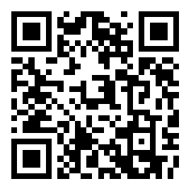  谜妹漫画官网1.1.27免费vip破解版下载 v1.1.27_元龙动漫 v