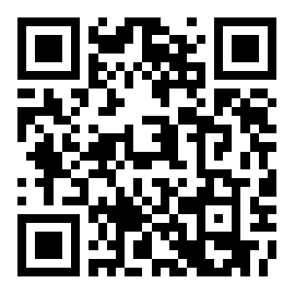  cc漫画APP破解版正版下载安装 v1.0_YY漫画破解版永久 v