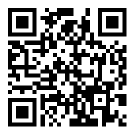  白颜漫画APP软件破解版 v1.0_污漫画 v