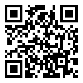  羞羞漫画1.0.3会员账号VIP破解版 v1.0.3_古风漫画网 v