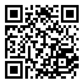  e次元漫画 v1.0.3安卓版_羞羞漫画免费版漫画 v