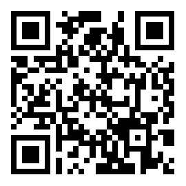  壁咚漫画 v1.0.0破解版_青涩漫画 v