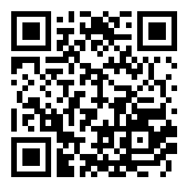 动漫之家app v2.7.029手机版_40漫画 v