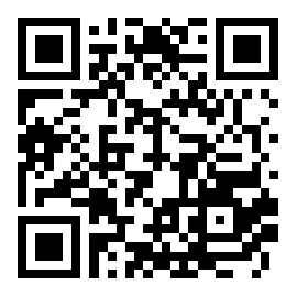  大魔王漫画 v2.0.2手机安卓版 -大魔王漫画 v