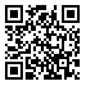  多福招聘手机版 v