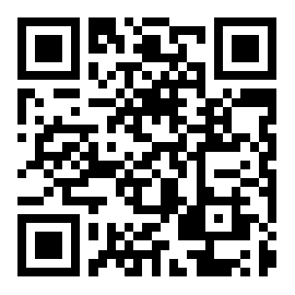 万能扫描识图王 v