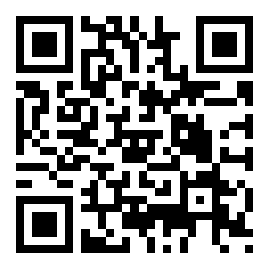  以太原力最新版 v