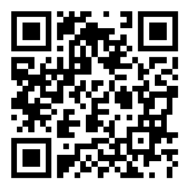  黄金屋小说免费 v