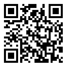  悠书云阅读小说 v