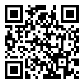  免费快读TXT书库 v