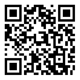  有趣小说书城 v