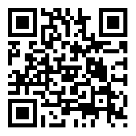 券后买优惠卷 v