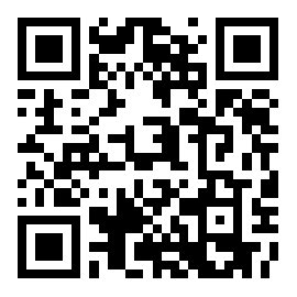  户外导航指南针 v