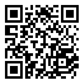 香蕉漫画 v1.01破解版_快看漫画在线漫画免费观看 v